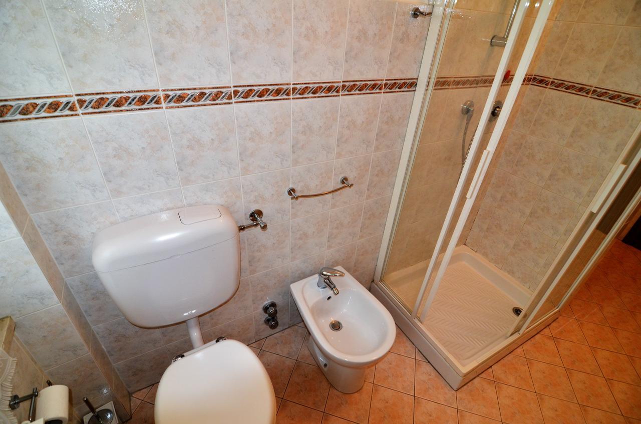 Elena Apartment Levanto Exterior photo